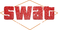 Logo - Swat Wrapping KG aus Rotheau