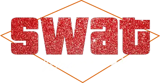 Logo - SWAT Wrapping A. A. KG aus St. Pölten