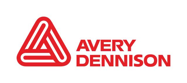 Avery Dennison