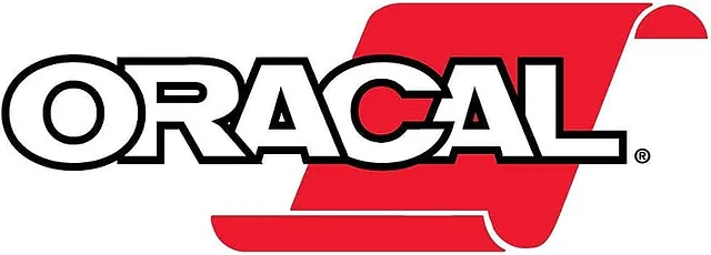 ORACAL
