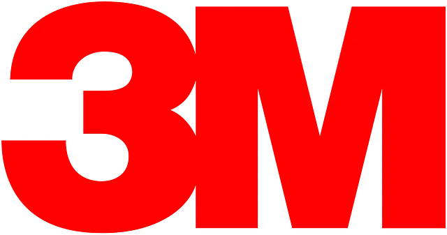 3M