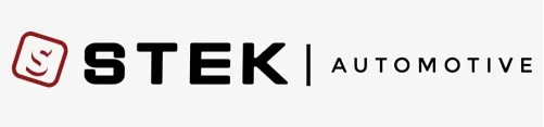 STEK